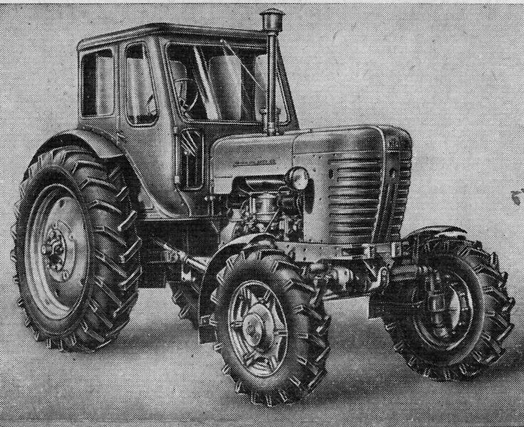 mtz52