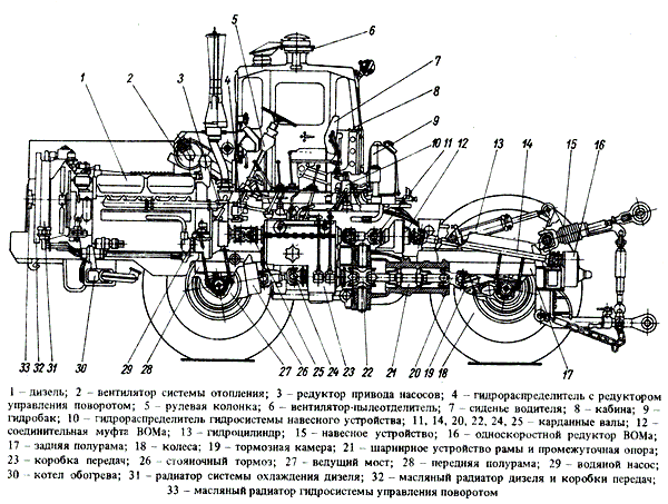 0_k701sx