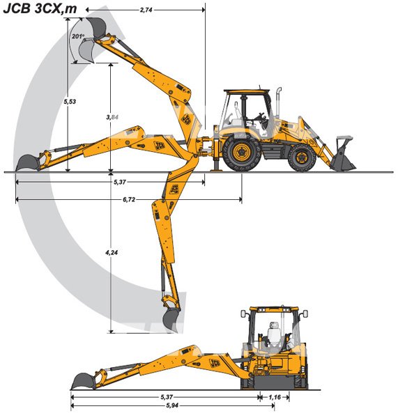 jcb_3cx_des