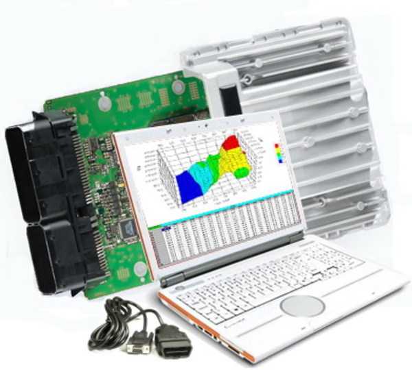 chip-tuning-characteristics