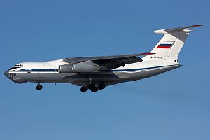 Ilyushin Il-76MD, Russia - Air Force AN1686673.jpg