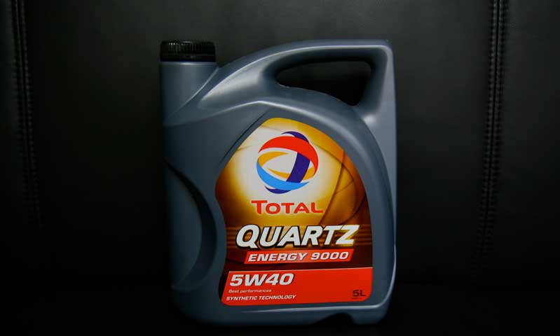 TOTAL-QUARTZ-9000-5W-40