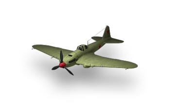 Plane_il-2-1.png