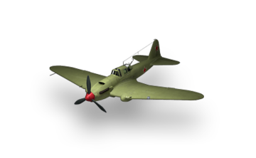 Plane_il-2-2.png