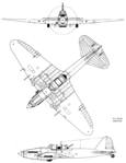 Ил-2_схема_1.gif