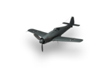 Plane_fw-190d.png