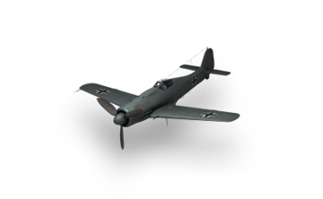Plane_fw-190d.png
