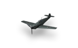 Plane_bf-109e.png