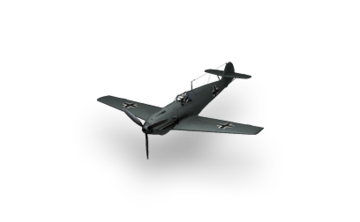 Plane_bf-109e.png