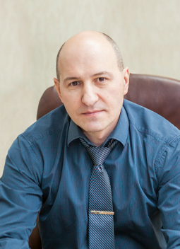<span>Любаневич</span> Александр Николаевич