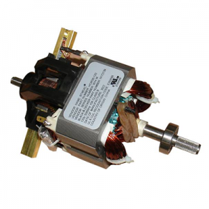 Мотор для компрессора воздуха (HC9535)
