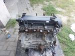 Контрактный двигатель Volvo V50 1.8, модель B 4184 S11 б.у