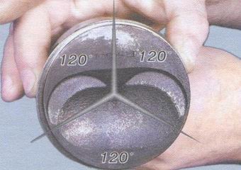 статья про сборка двигателя автомобилей ваз 2108, ваз 2109, ваз 21099