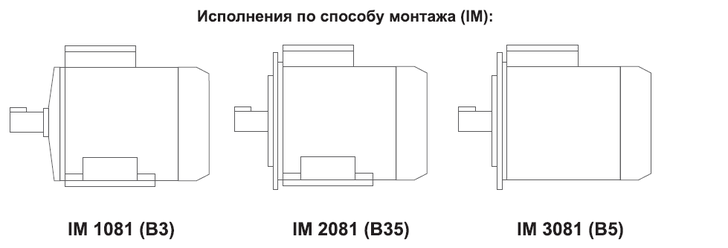 исполнение по способу монтажа.png