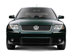 vwrt.ru_volkswagen_passat_5.5_1.8t_sedan_us-spec_1