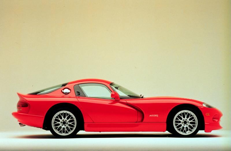 2000-dodge-viper-1