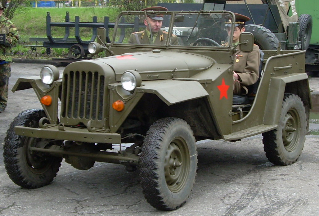 gaz-67-01