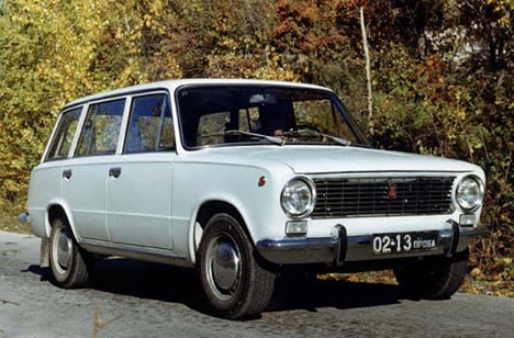 vaz-2102-02