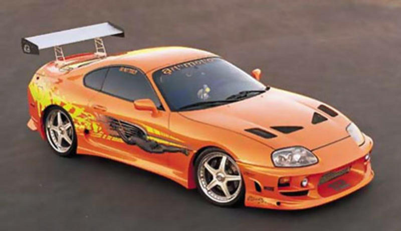 Toyota-Supra-Fast-and-Furious