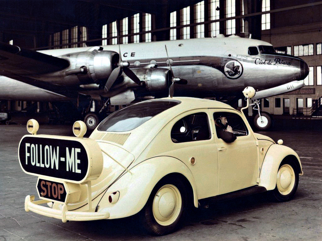 Volkswagen_beetle_16