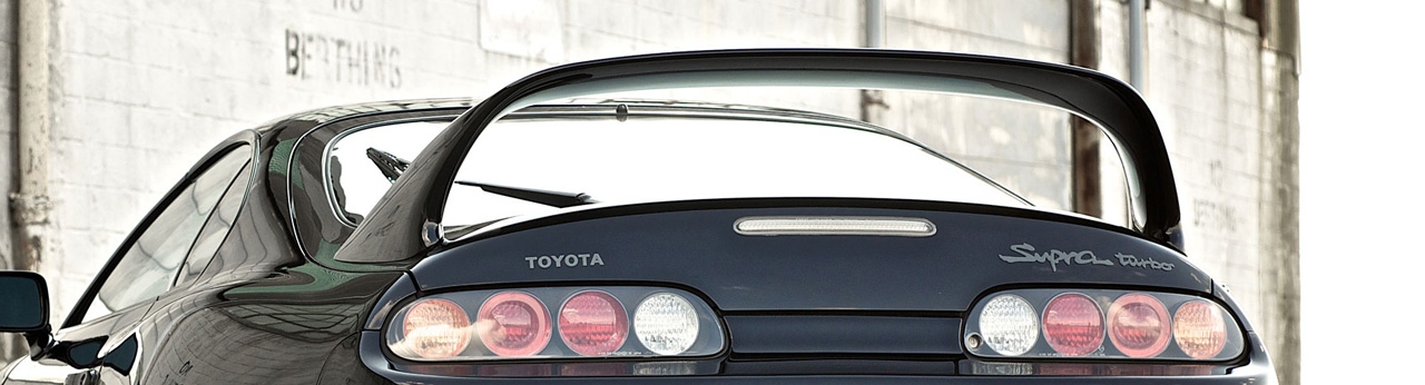 toyota-supra-spoiler