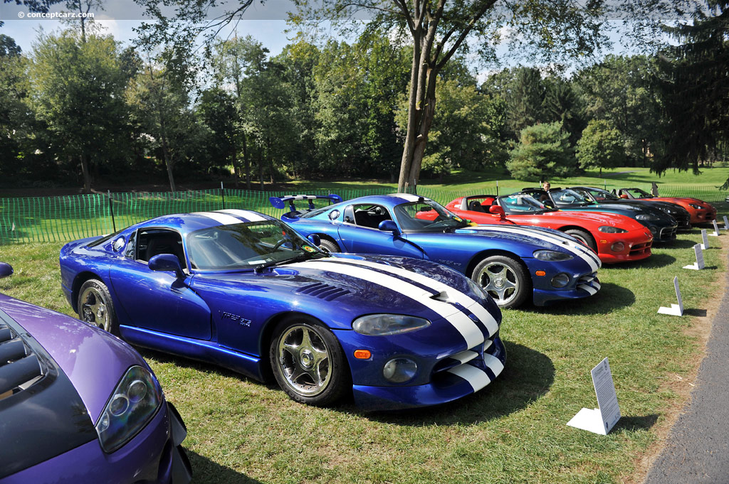 00-Dodge-Viper-GTS-R_DV_11_GG_003