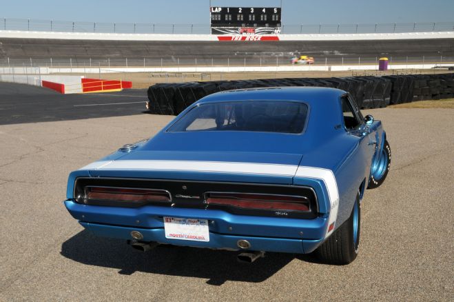 1969-dodge-charger-500-rear-three-quarter