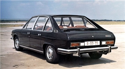 1969-vignale-tatra-613-prototype-02