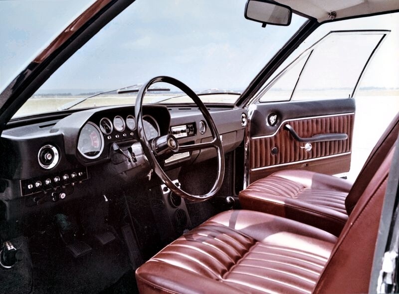 1969-vignale-tatra-613-prototype-interior-01