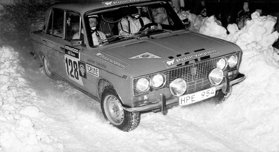 vaz2103rally_3