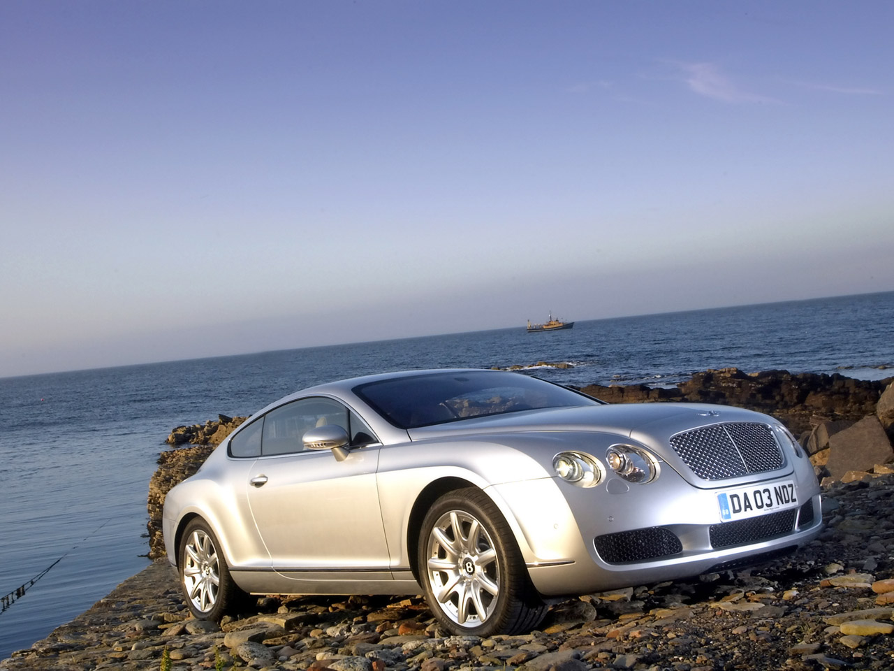 2004-bentley-continental-gt-fa-shore-boat-1280x960