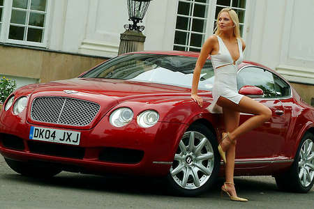 2004_bentley_continental_gt-pic-37384