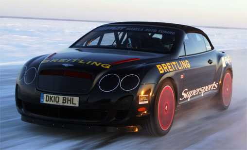 bentley-ice-record-h