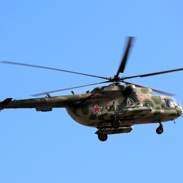 mi-8mt-vvs-rossi-v-polete