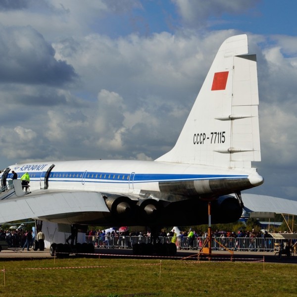 tu-144d-na-maks-2007-3