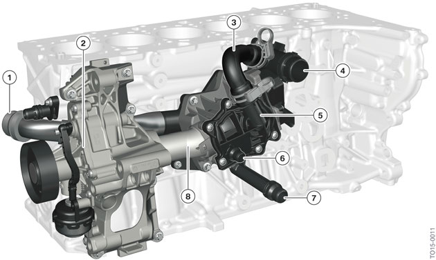 BMW_B58_Heat_Management.jpg