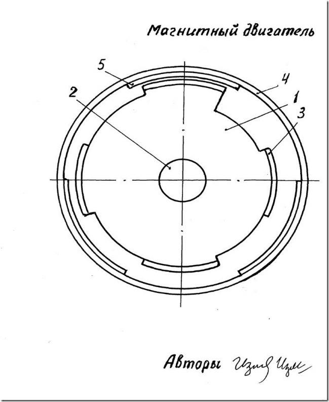 Магнитный чертеж. Магнитный двигатель Свинтицкого чертёж. Электромагнитный двигатель Свинтицкого. Перендев магнитный двигатель чертежи. Магнитный двигатель Говарда Джонсона.