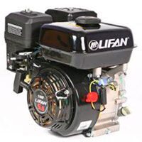 Lifan 168F, 168F-1, 168FA