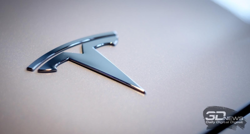 Двигатель электромобиля тесла. Генератор тесла схема принцип работы ...