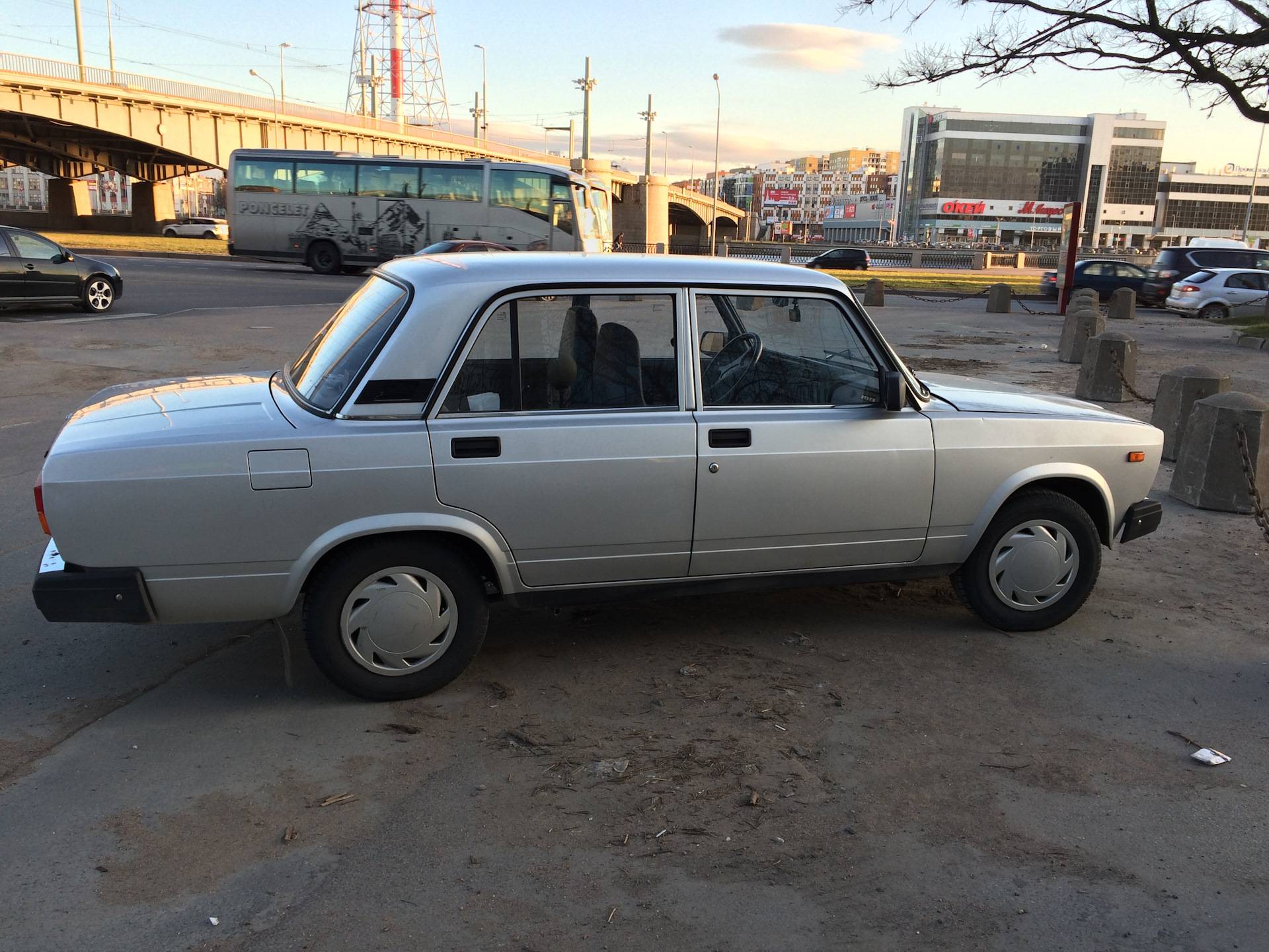 Авито омск авто с пробегом в омске