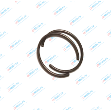 Стопорное кольцо для поршневого пальца | LF163 FML-2M / LF163 FML-2 / 167 FMM