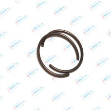 Стопорное кольцо для поршневого пальца | LF156 FMI-2