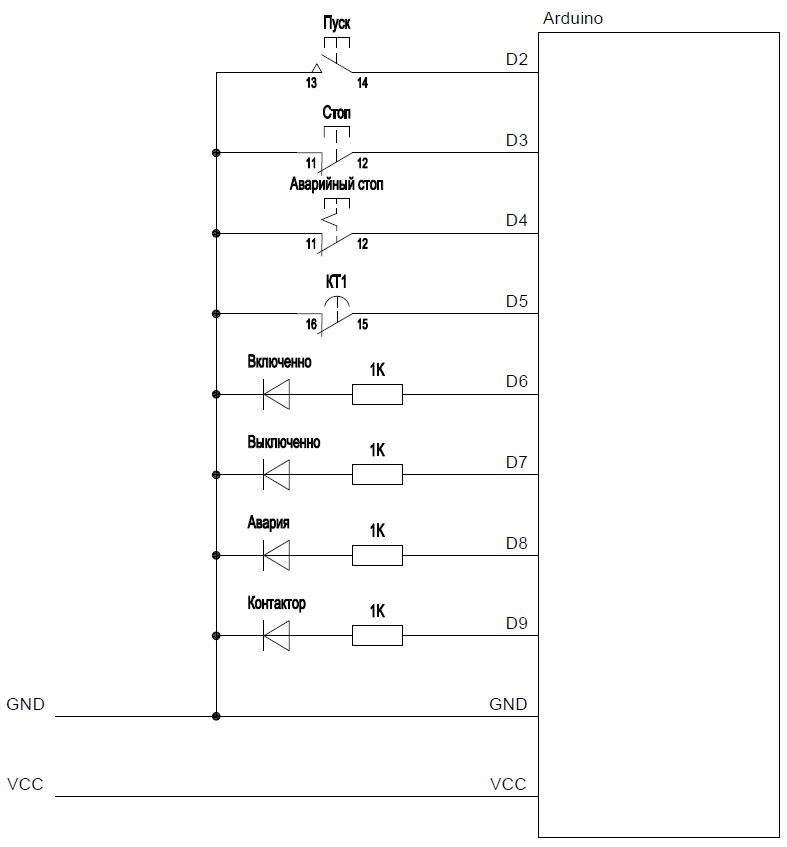 Flprog шаговый двигатель. Flprog Драйвер Шагового Двигателя