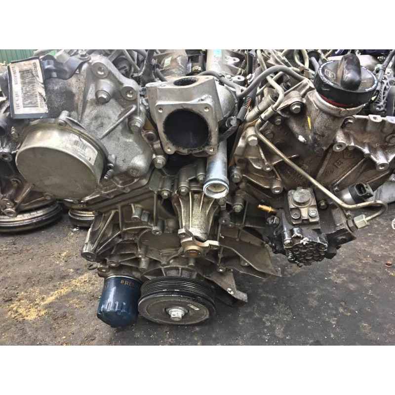 Мотор инфинити qx70 v9x. Мотор инфинити qx70 v9x. Масляный насос ниссан патфайндер 3. Патфайндер v9x. 0 дизель.