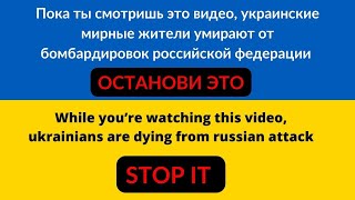 Лучшие приколы 2018: Жена решила и муж своими руками делает ремонт - Дизель шоу | Дизель cтудио