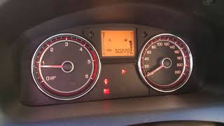 Р Р°Р±РѕС‚Р° РґРІРёРіР°С‚РµР»СЏ D20T 671950 Ssangyong Action 2011 РіРѕРґ 50000 РєРј. РїСЂРѕР±РµРі