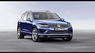 Видео от нашего клиента: Работа двигателя BAC после гильзовки (Touareg 2.5TDI)