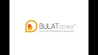 BULATOCHKA.com.ua Выбор и сравнение двигателей WEIMA WM170F-S (DELUXE) и BT170F-S