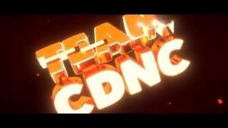 CDNC Intro