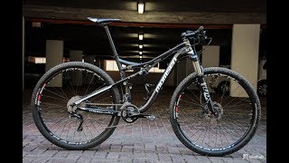 Momsen VIPA AC 2015 Review (submission for CCZA)